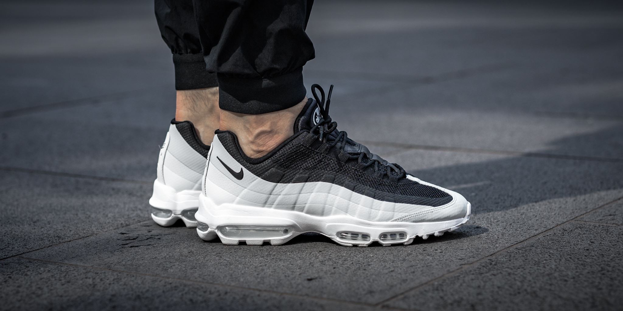 air max 95 ultra blanche air max 95 ultra blanche